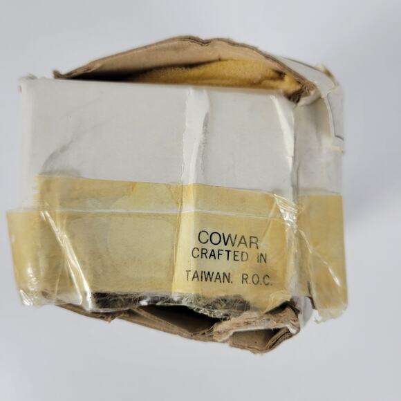 Danbury Mint Anita-Argentina Dolls 5" Yellow Children Of The World Collectables - Picture 9 of 12